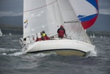 sea-pie of cultra gbr4254 whyw18 tue gjmc 8393w